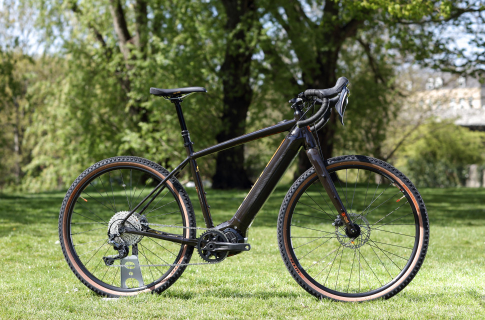 kona libre cr 2021 review